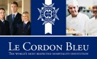 LE CORDON BLEU Úc, Paris, New Zealand, Thái Lan: Học quản trị khách sạn, nấu ăn, làm bánh…& học bổng NZD 15.000- 20.000 AUD