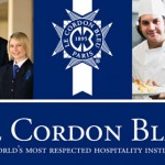 LE CORDON BLEU Úc, Paris, New Zealand, Thái Lan: Học quản trị khách sạn, nấu ăn, làm bánh…& học bổng NZD 15.000- 20.000 AUD