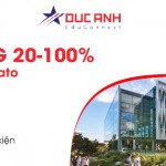 Học bổng 20-100% tại Đại học Waikato, NZ- Nhanh tay apply cho năm học 2022