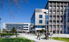 Ưu đãi giảm học phí năm 2021 tại AIS- Auckland Institute of Studies, New Zealand dành riêng cho sinh viên Việt Nam