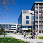 Ưu đãi giảm học phí năm 2021 tại AIS- Auckland Institute of Studies, New Zealand dành riêng cho sinh viên Việt Nam