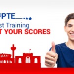 Best_PTE Coaching_