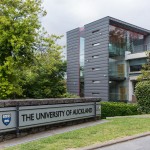 Tổng hợp học bổng năm 2021 tại Đại học Auckland- Trường số 1 New Zealand