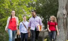 Gặp gỡ Trường số 1 New Zealand: University of AUCKLAND- tại Triển lãm Du học Quốc tế 2021