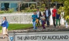 Mời gặp Đại học Auckland: Tư vấn & tiếp nhận hồ sơ xin học 2020