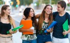 Lộ trình Du học- ở lại làm việc- định cư  tại các nước Canada, Úc, New Zealand