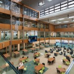 Đại học Otago, New Zealand đang nhận hồ sơ cho các khóa học năm 2019
