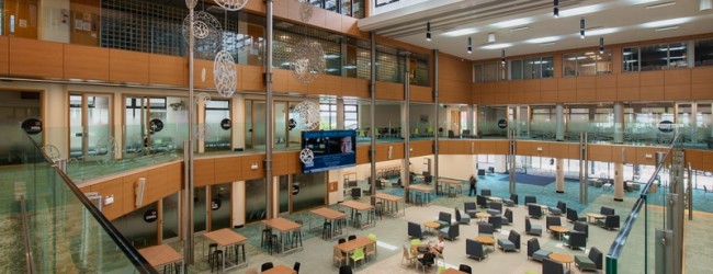 Đại học Otago, New Zealand đang nhận hồ sơ cho các khóa học năm 2019