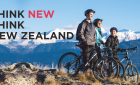 A-Z VỀ DU HỌC NEW ZEALAND: MỘT ĐẤT NƯỚC- NGÀN CƠ HỘI