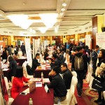 Mời dự: Triển lãm Du học Toàn cầu 2019 & Trao đổi cùng 70 trường Anh, Úc, Mỹ, Canada, New Zealand, Singapore, Thụy Sỹ, ….