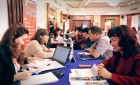 MỜI DỰ TRIỂN LÃM DU HỌC TOÀN CẦU 2018
