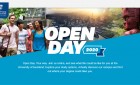 Đại học Auckland: Ngày hội Open day Online với nhiều thông tin bổ ích