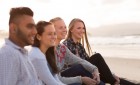 Tặng phí visa du học vào 82 trường New Zealand tại Ngày hội tuyển sinh