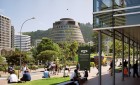 Mời gặp Victoria University of Wellington- New Zealand tại TRIỂN LÃM du học toàn cầu, tháng 3/2021