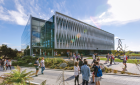 Săn học bổng 5.000-15.000NZ$ của Đại học Waikato, New Zealand tại Triển lãm du học Toàn cầu 2021