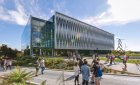 Học bổng NZD 5.000- 15.000 tại Uni of Waikato, NZ – Nhanh tay apply cho năm học 2020!