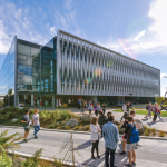 Học bổng NZD 5.000- 15.000 tại Uni of Waikato, NZ – Nhanh tay apply cho năm học 2020!