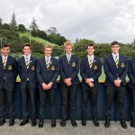 Mời gặp Auckland Grammar School: Trường Nam sinh Top đầu New Zealand