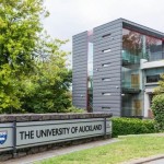 Du học tại Đại học Auckland – Trường xếp hạng #1 tại New Zealand có gì đặc biệt?