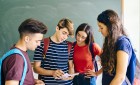 14 trường phổ thông cấp 2-3 New Zealand & Học bổng đến 50% tại Triển lãm Du học Online T3/2021