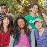 WELTEC & WHITIREIA: mời gặp và trao đổi trực tiếp về cơ hội việc làm của sinh viên sau khi tốt nghiệp tại New Zealand